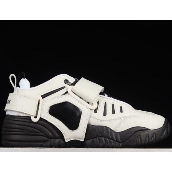 Ambush x Nk Air Adjust Force White