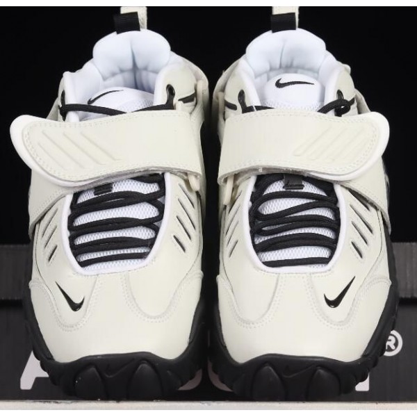 Ambush x Nk Air Adjust Force White