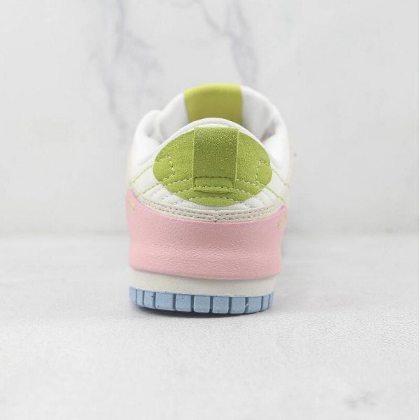 Dunk Low Disrupt 2 Easter