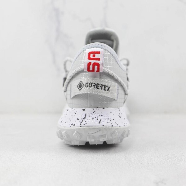 ACG Mountain Fly Low Grey