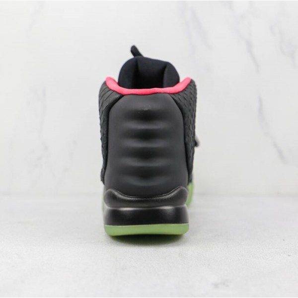 Nike Air Yeezy 2 NRG x Kanye West