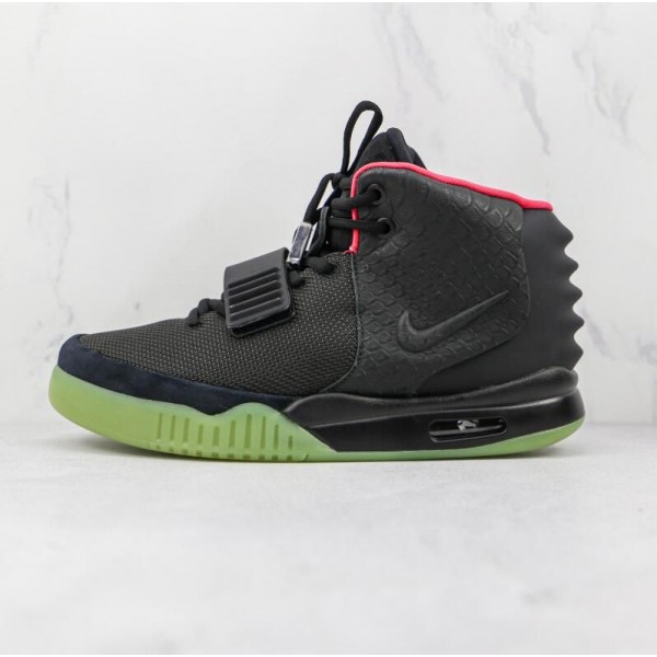 Nike Air Yeezy 2 NRG x Kanye West