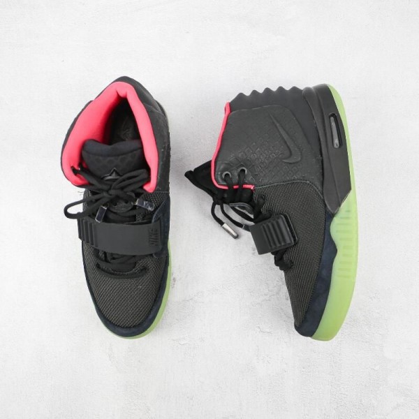 Nike Air Yeezy 2 NRG x Kanye West