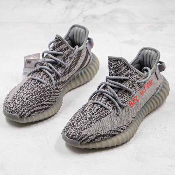 Yeezy Boost 350 V2 Beluga 2.0