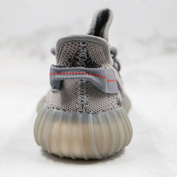 Yeezy Boost 350 V2 Beluga 2.0