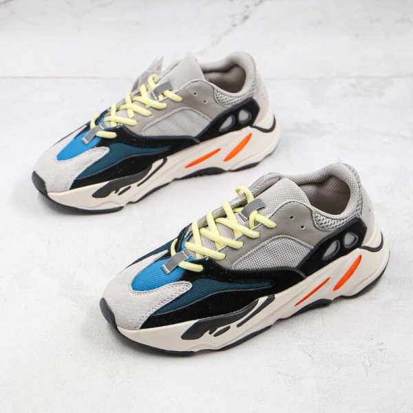 Yeezy Boost 700 Wave Runner