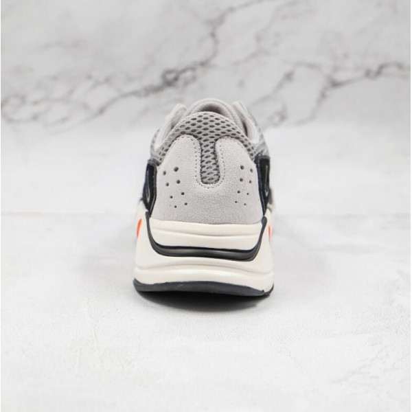Yeezy Boost 700 Wave Runner