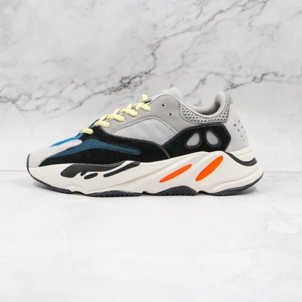 Yeezy Boost 700 Wave Runner