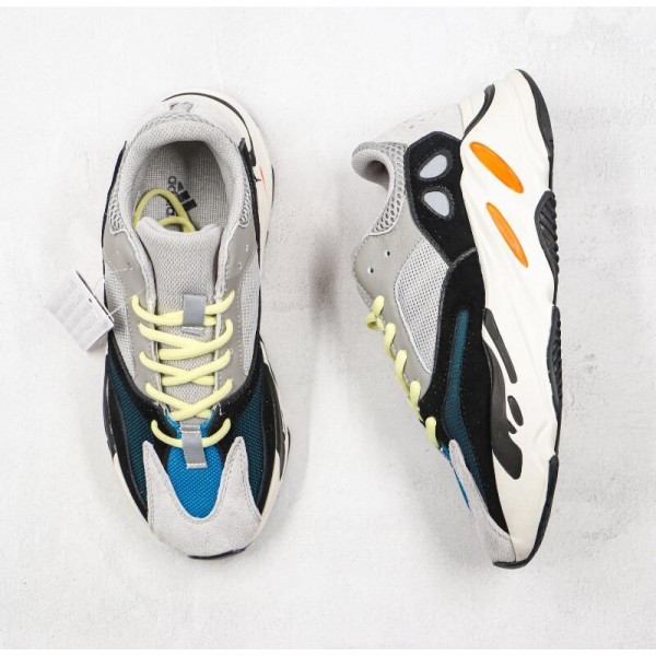 Yeezy Boost 700 Wave Runner