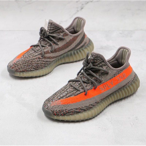 Yeezy 350 Boost V2 Beluga