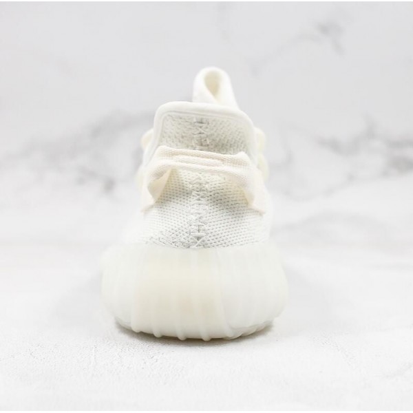 Yeezy 350 Boost V2 Cream White