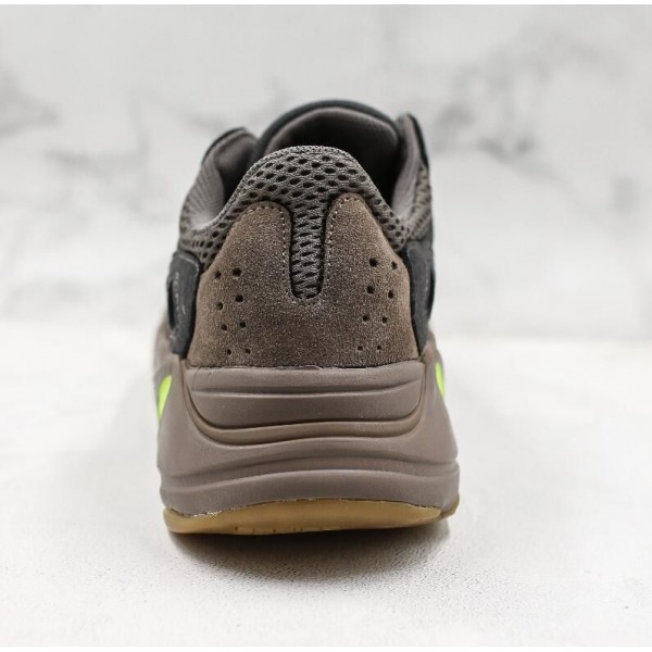Yeezy Boost 700 Mauve