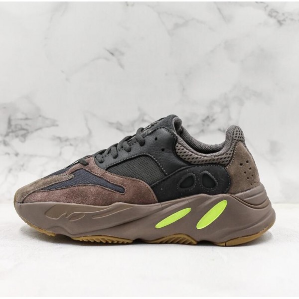 Yeezy Boost 700 Mauve