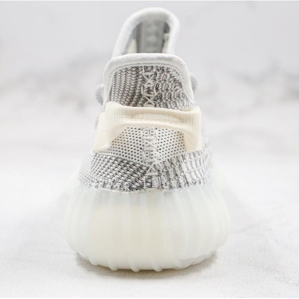 Yeezy Boost 350 V2 Static Refective