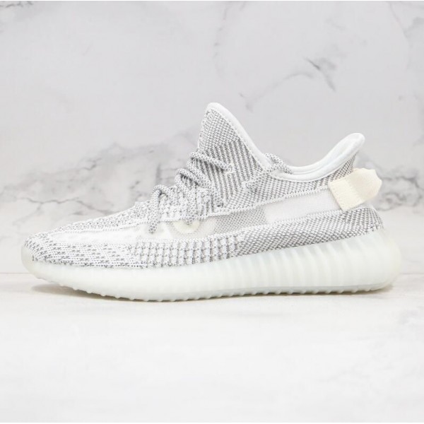 Yeezy Boost 350 V2 Static Refective