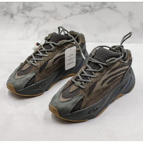 Yeezy Boost 700 V2 Geode