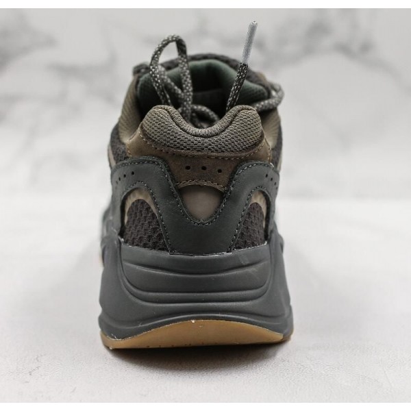 Yeezy Boost 700 V2 Geode