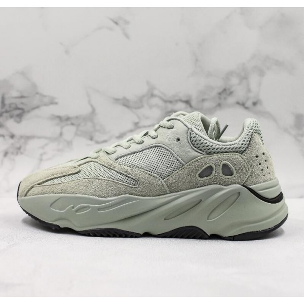 Yeezy 700 Boost Salt