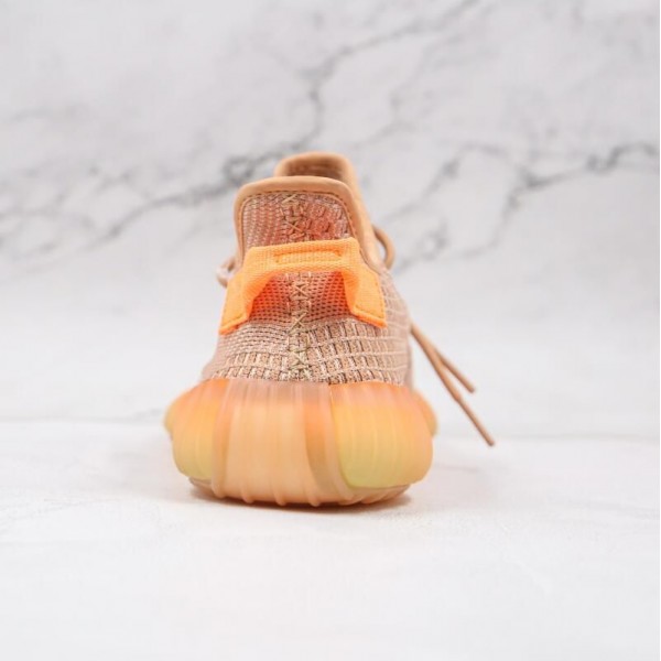 Yeezy Boost 350 V2 Clay