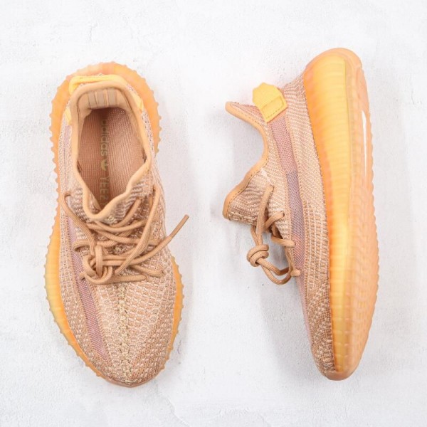 Yeezy Boost 350 V2 Clay