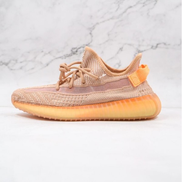 Yeezy Boost 350 V2 Clay