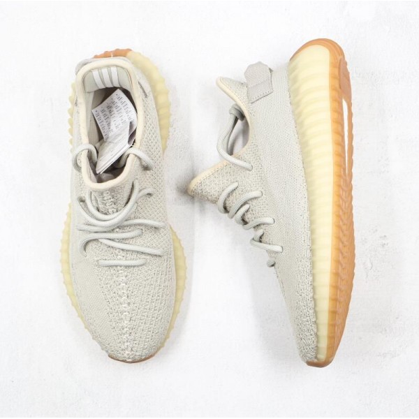 Yeezy 350 Boost V2 Sesame