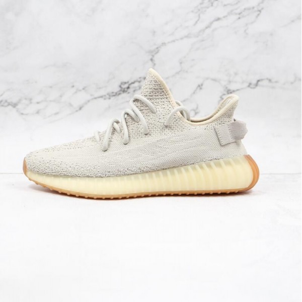 Yeezy 350 Boost V2 Sesame