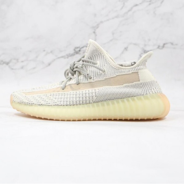 Yeezy 350 V2 Lundmark