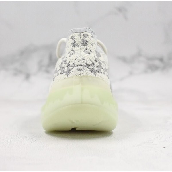 Yeezy Boost 380 Alien