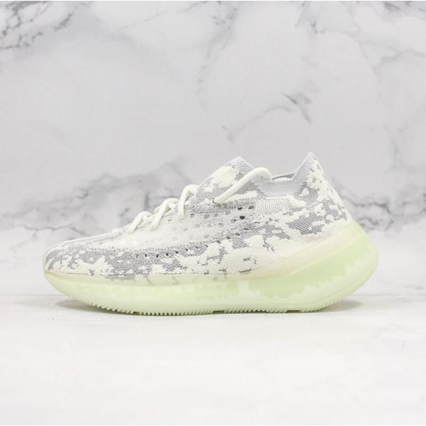 Yeezy Boost 380 Alien