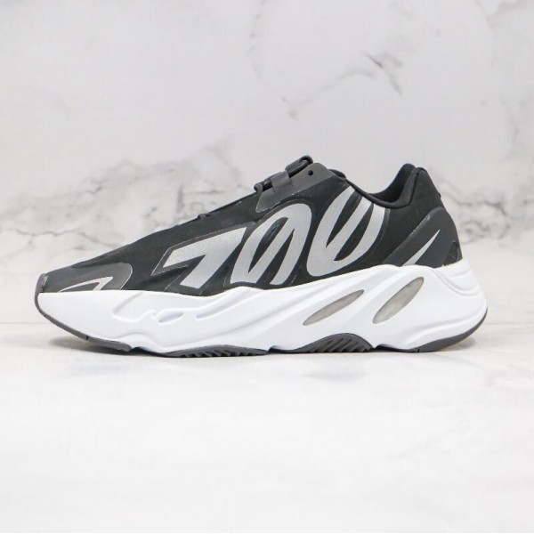 Yeezy Boost 700 MNVN
