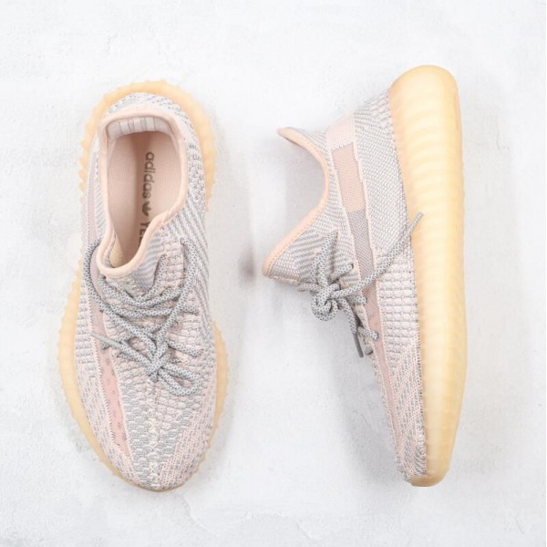 Yeezy 350 Boost V2 Synth