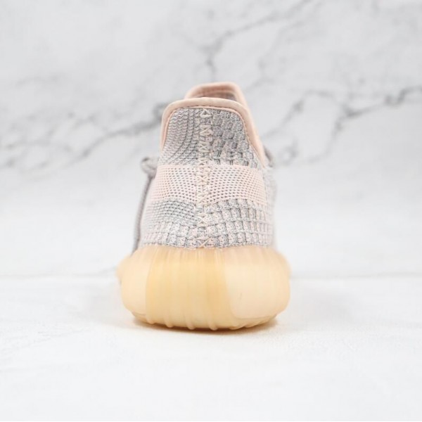Yeezy 350 Boost V2 Synth