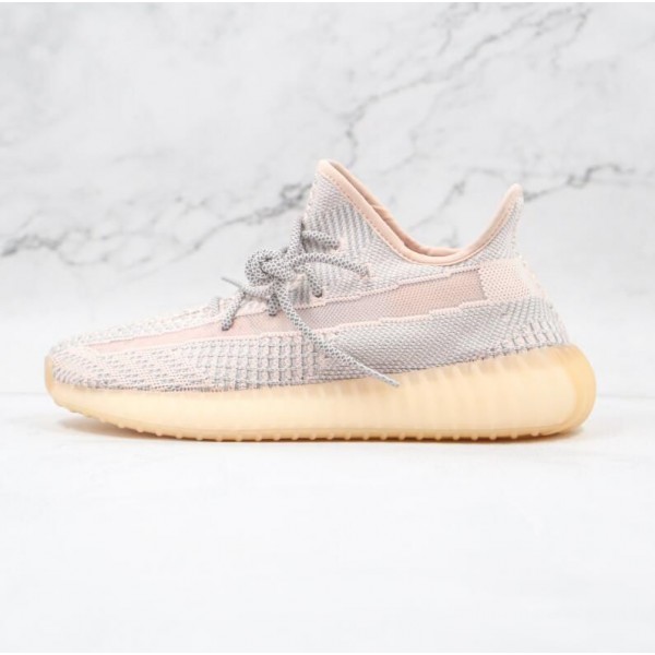 Yeezy 350 Boost V2 Synth