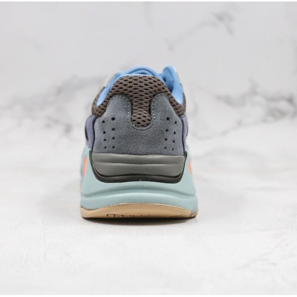 Yeezy Boost 700 Carbon Blue