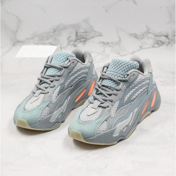 Yeezy Boost 700 V2 Inertia