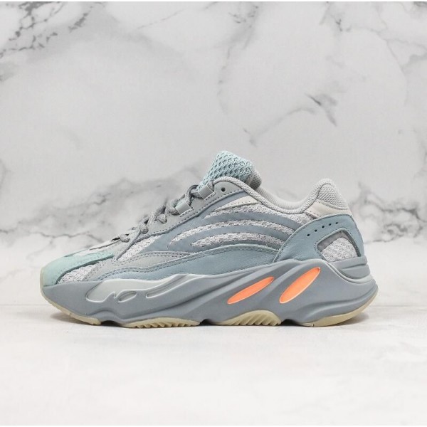 Yeezy Boost 700 V2 Inertia