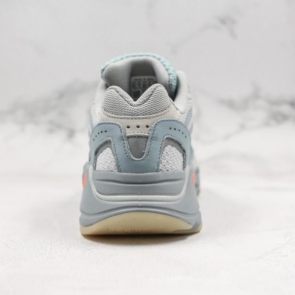 Yeezy Boost 700 V2 Inertia