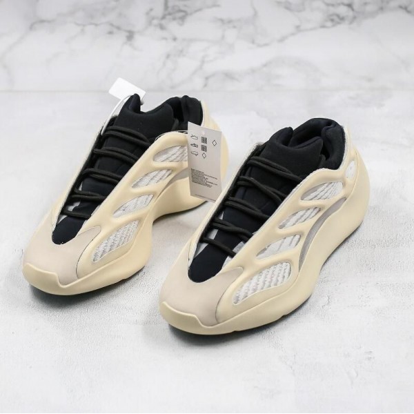 Yeezy 700 V3 Azael