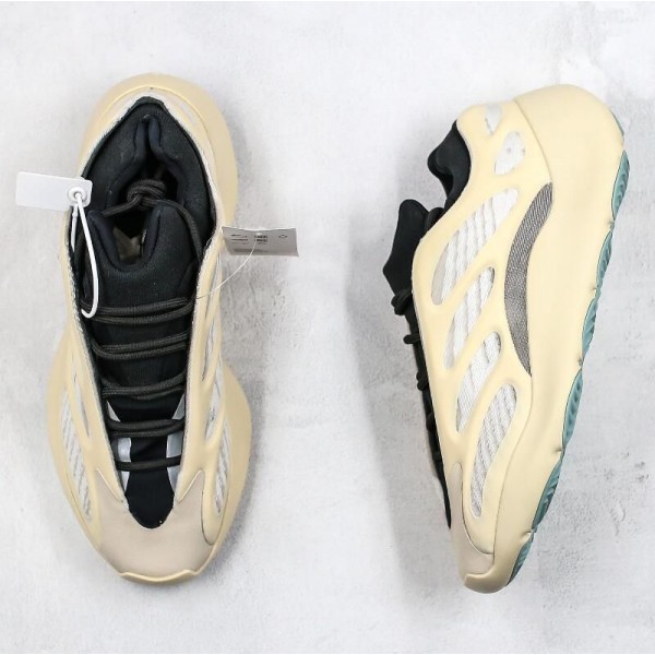 Yeezy 700 V3 Azael