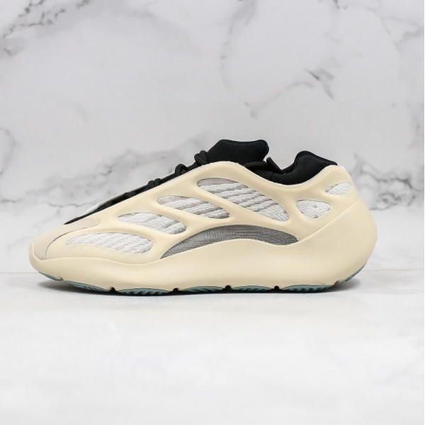 Yeezy 700 V3 Azael