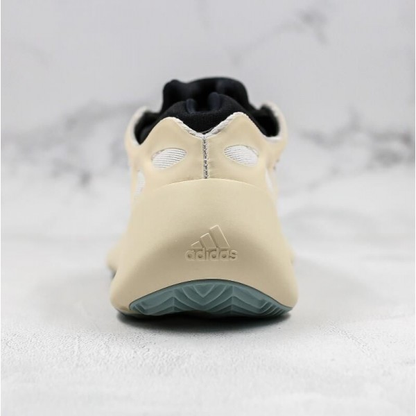 Yeezy 700 V3 Azael