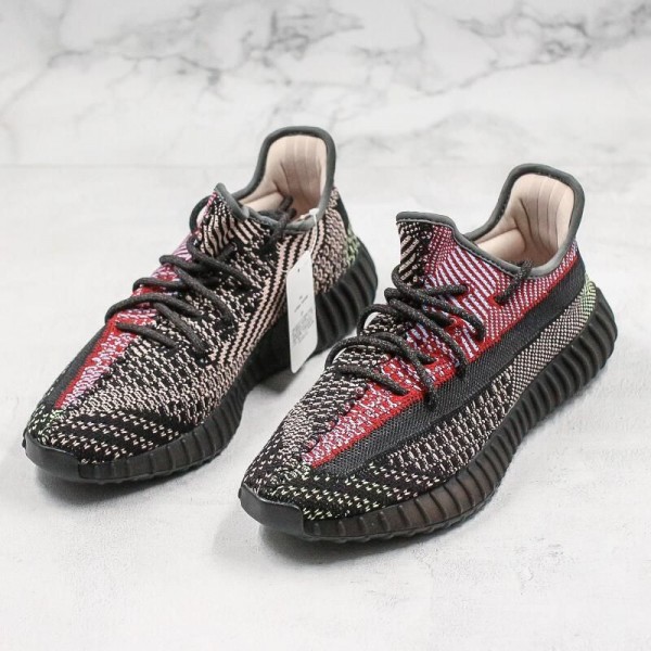 Yeezy Boost 350 V2 Yecheil