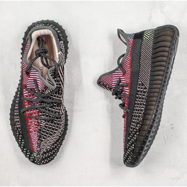 Yeezy Boost 350 V2 Yecheil