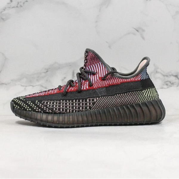 Yeezy Boost 350 V2 Yecheil
