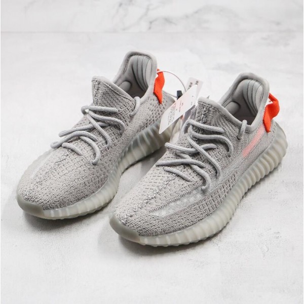 Yeezy Boost 350 V2 Tailgate