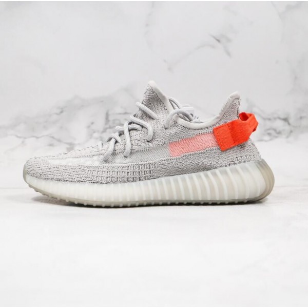 Yeezy Boost 350 V2 Tailgate