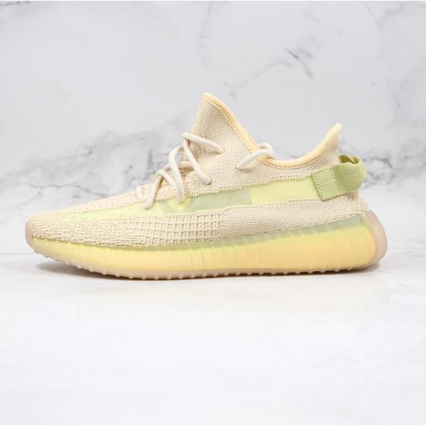 Yeezy Boost 350 V2 Flax