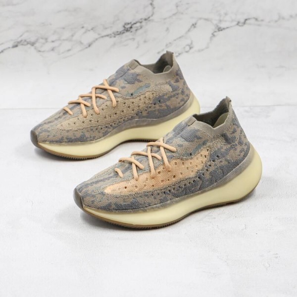 Yeezy 380 Mist
