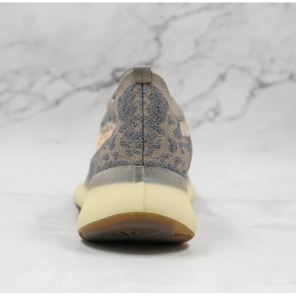 Yeezy 380 Mist